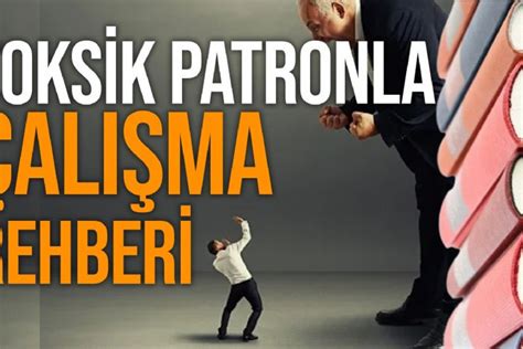 patronla sikis|patron sikis Search